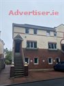 APARTMENT (COMPLETE OR BY ROOM) TO RENT IN GALWAY CITY