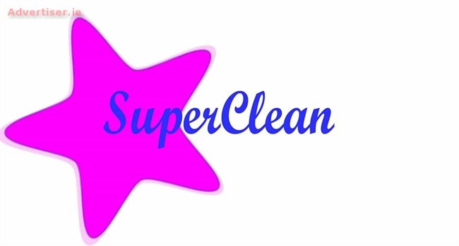 DEEP CLEANING SERVICES, Cleaning Services