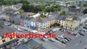 INVESTMENT PROPERTY FOR SALE, LANDMARK, MARKET STREET, GORT, CO. GALWAY