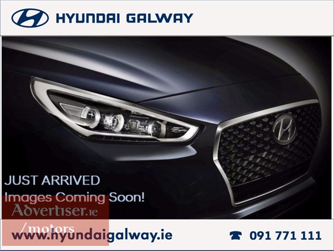 HYUNDAI I10 1.0 PETROL DELUXE *FROM &euro;119 PER MONTH* (2015) 44,226M, Cars For Sale