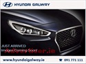 HYUNDAI I10 1.0 PETROL DELUXE *FROM &euro;119 PER MONTH* (2015) 44,226M