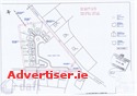 DEVELOPMENT LAND FOR SALE, RAMOLIN, SHRULE, CO. GALWAY