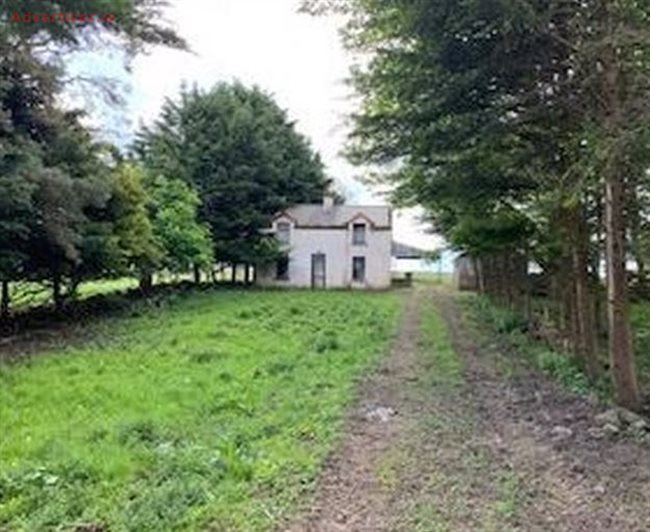 MOYVILLA, ORANMORE, CO. GALWAY, For Sale, Property, Houses To Rent, For Sale Galway Advertiser
