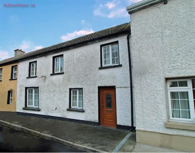 5 KILTORMER, BALLINASLOE, CO. GALWAY, For Sale, Property, Houses To