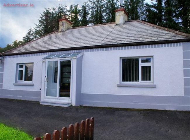SMUTTANAGH, F23 YA43, BALLA, CO. MAYO, F23 YA43, For Sale