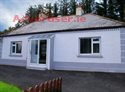 SMUTTANAGH, F23 YA43, BALLA, CO. MAYO, F23 YA43
