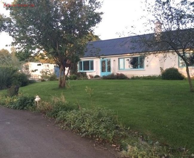 BALLYGUNNEEN, KILCHREEST, LOUGHREA, CO. GALWAY, For Sale, Property