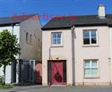 NO. 1 THOMAS STREET KILTIMAGH, KILTIMAGH, CO. MAYO