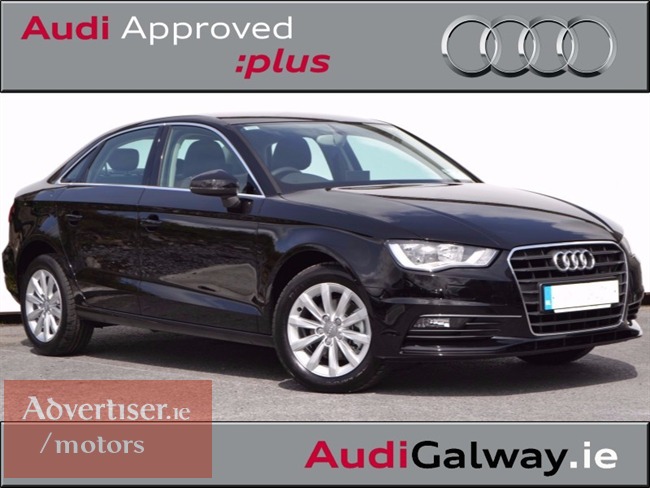 Galway advertiser cars sale nissan #1