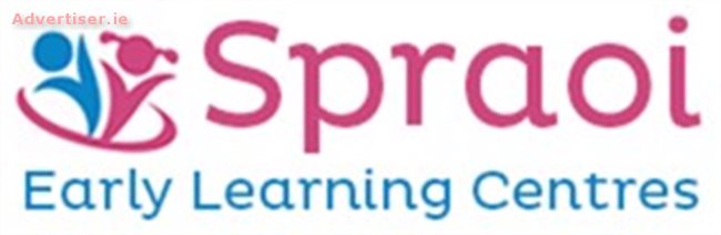 CHILDCARE ASSISTANT Childcare Jobs In Galway Irish Jobs childcare-assistant-childcare-jobs-in-galway-irish-jobs