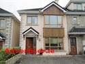 76 DRISIN, BALLYMONEEN ROAD, KNOCKNACARRA, GALWAY CITY SUBURBS