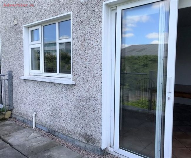 60 GORT NA GLAISE, SANDY ROAD, GALWAY CITY, CO. GALWAY, For Sale