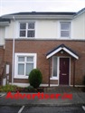 120, CLUAIN RIOCAIRD, HEADFORD ROAD, GALWAY CITY SUBURBS