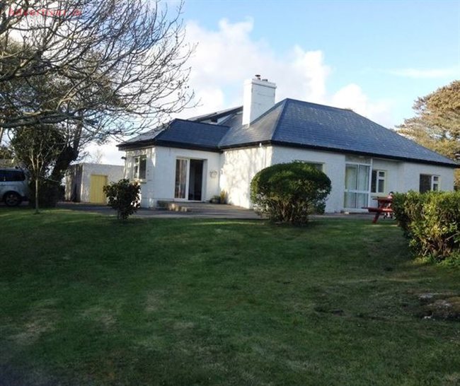 CARNA, CARNA, CONNEMARA, For Sale, Property, Houses To Rent, For Sale Galway Advertiser