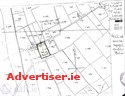 AGRICULTURAL LAND FOR SALE, GURTEEN, CLOONFAD, CO. ROSCOMMON