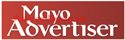 THE MAYO ADVERTISER IS LOOKING TO RECRUIT A OFFICE ADMINISTRATOR