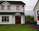 8 LOWPARK AVENUE F12 Y611, CHARLESTOWN, CO. MAYO, F12 Y611