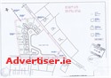 DEVELOPMENT LAND FOR SALE, RAMOLIN, SHRULE, CO. GALWAY
