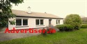 ANNAGHDOWN VILLAGE, ANNAGHDOWN, CO. GALWAY