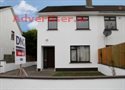 75 CHESTNUT GROVE, CASTLEBAR, CO. MAYO, F23 R521
