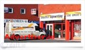 RETAIL UNIT FOR SALE, N17 BUSINESS PARK, TUAM, CO. GALWAY