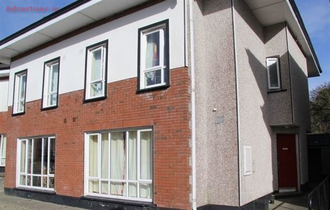 110 GLASAN, GALWAY CITY, CO. GALWAY, H91 FXR9, For Sale