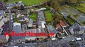 INVESTMENT PROPERTY FOR SALE, CROSS STREET, ATHENRY, CO. GALWAY