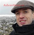 PROFESSIONAL 35YO MALE SEEKS ACCOMMODATION (KNOCKNACARRA, SALTHILL, BARNA)