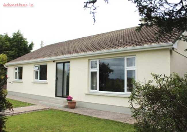 TREENKEEL, KILTIMAGH, CO. MAYO, For Sale