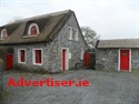 HOUSE TO RENT, SHANKILL, ANNAGHDOWN, CO. GALWAY
