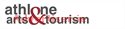 ATHLONE ARTS & TOURISM OPPORTUNITIES