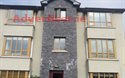 40 DUNBEAG, NEWPORT ROAD F23 PC85, CASTLEBAR, CO. MAYO