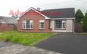 2 OAKFIELD MANOR F23 Y927, CASTLEBAR, CO. MAYO, F23 Y927