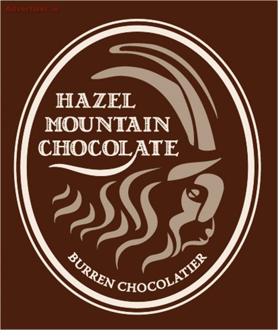 CAREER WITH HAZEL MOUNTAIN CHOCOLATE FACTORY, Situations Vacant, Jobs