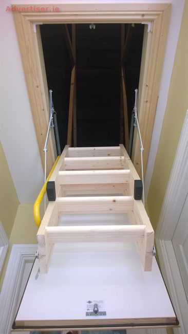 KDK CARPENTRY, Carpentry & Roofing