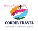 CORRIB TRAVEL 