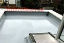 FLAT ROOF SOLUTIONS