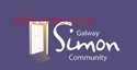 GALWAY SIMON COMMUNITY REQUIRE