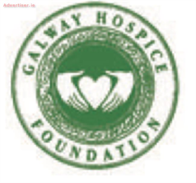 GALWAY HOSPICE FOUNDATION, Situations Vacant