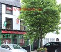 MC GRATHS PUB. MAIN STREET, KILTIMAGH, CO. MAYO