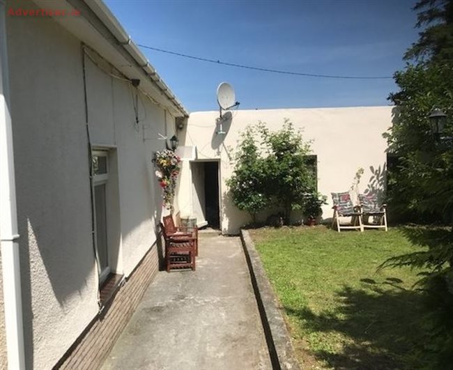 BALLYCAHILL, KILLIMOR, BALLINASLOE, CO. GALWAY, For Sale, Property